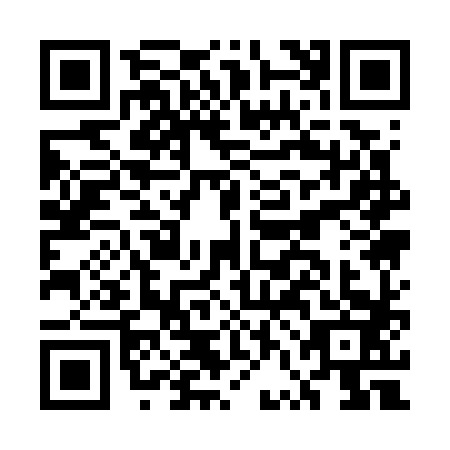 QR code for EVA7836