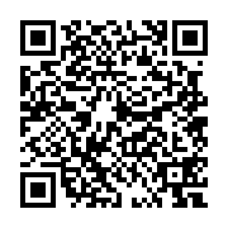 QR code for EVB0181