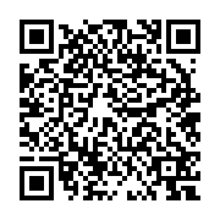 QR code for EVB2222