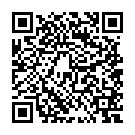 QR code for EVB5406
