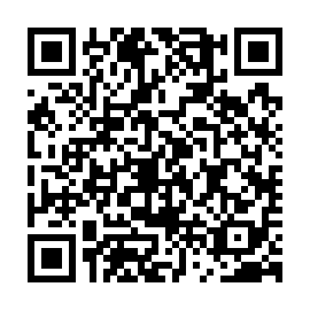 QR code for EVB7184