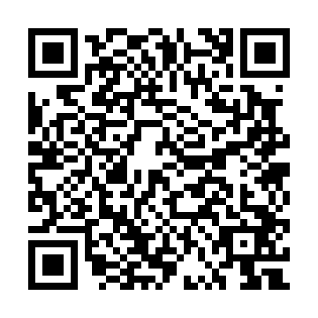 QR code for EVC0427