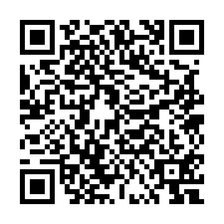 QR code for EVC5110