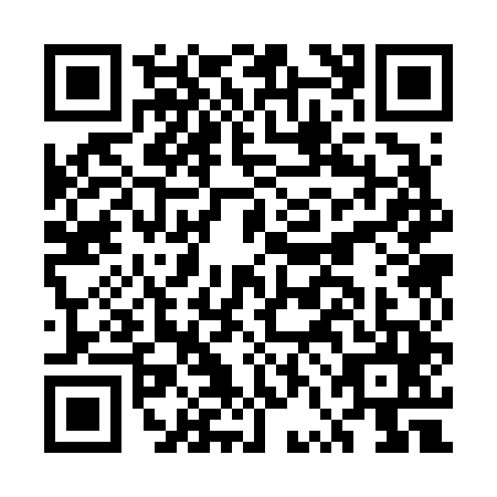 QR code for EVC6458