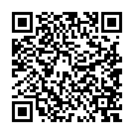 QR code for EVD1430
