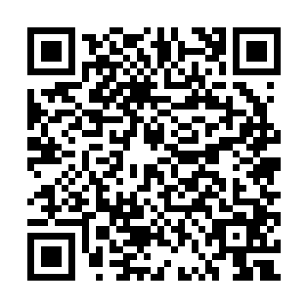 QR code for EVE2442