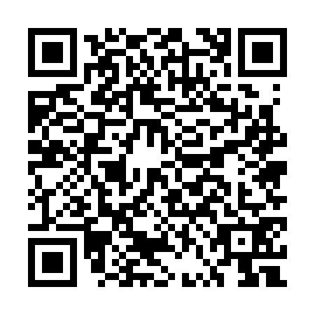 QR code for EVE3724