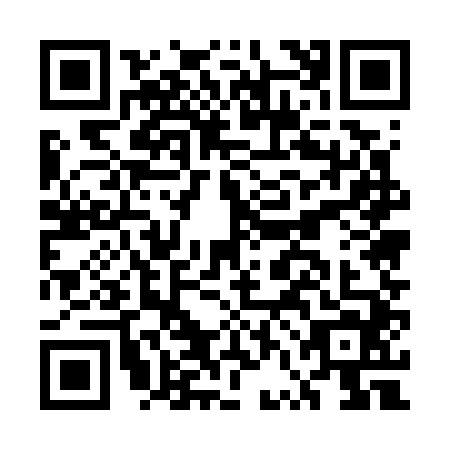 QR code for EVE7446