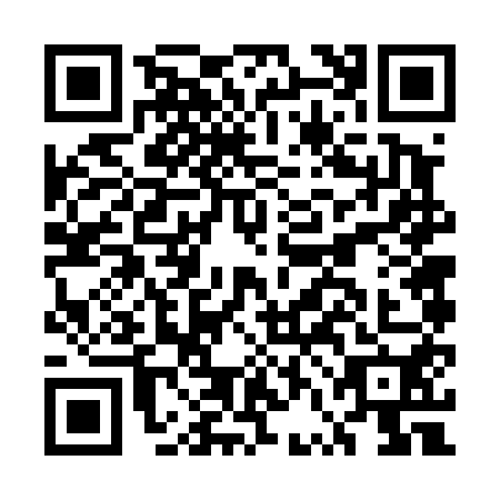 QR code for EVF4505