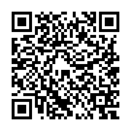 QR code for EVG9641