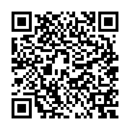 QR code for EVJ6504