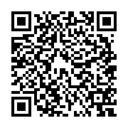 QR code for EVJ6543