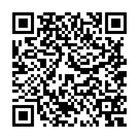 QR code for EVJ8549