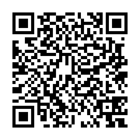 QR code for EVK0385
