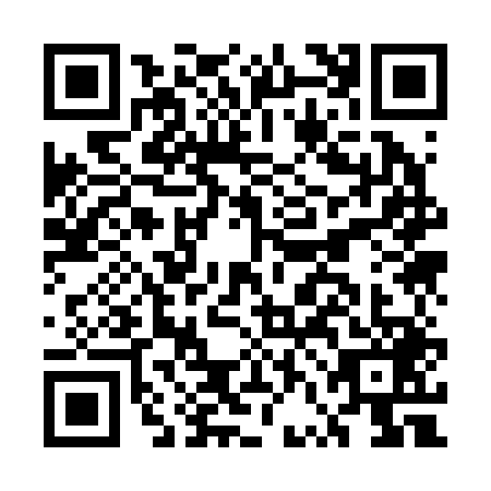 QR code for EVK2497