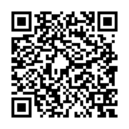 QR code for EVL3739