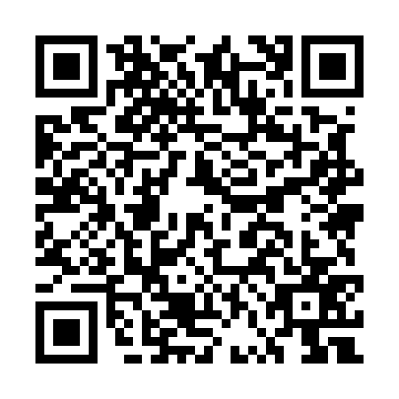 QR code for EVM5771