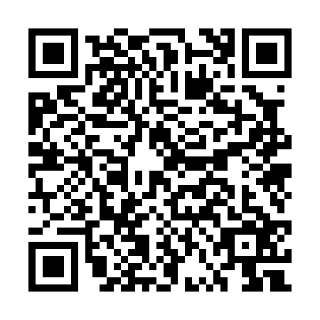 QR code for EVO0262