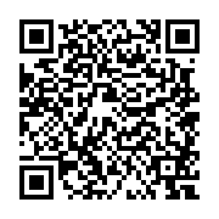 QR code for EVO0825