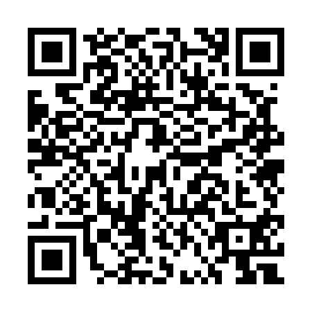 QR code for EVO5102