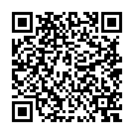 QR code for EVO8138