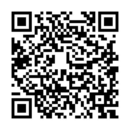 QR code for EVP1950