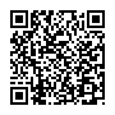 QR code for EVP5901