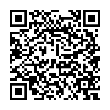 QR code for EVP6663