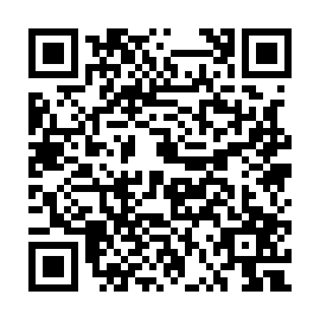 QR code for EVQ1074