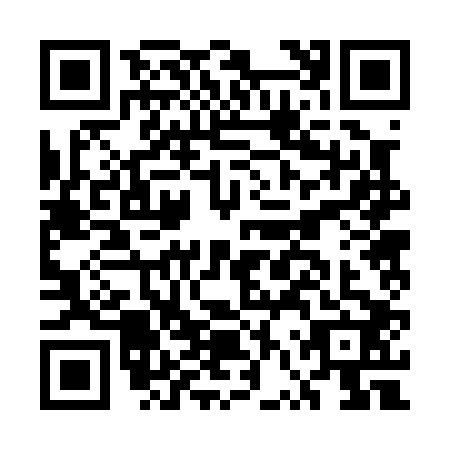 QR code for EVR0024