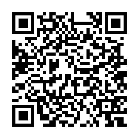 QR code for EVR5728