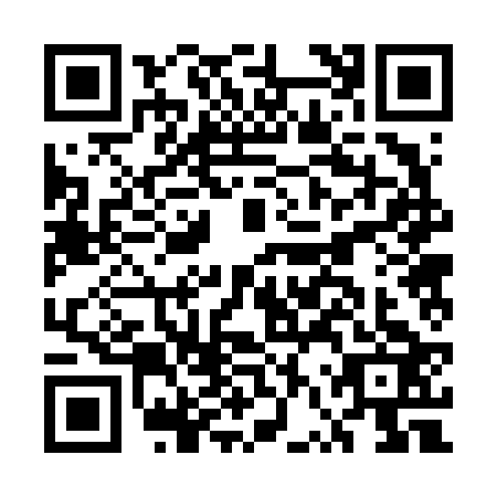 QR code for EVR6232