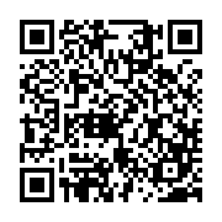 QR code for EVR9464
