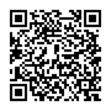 QR code for EVS4939