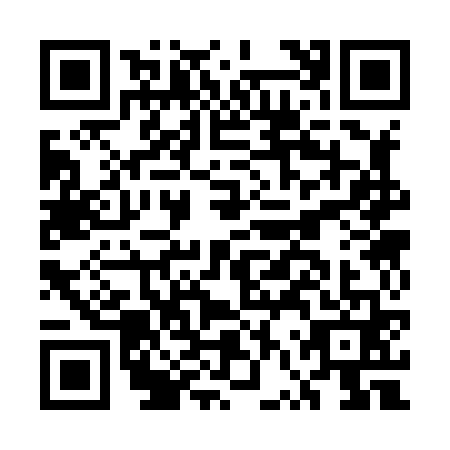 QR code for EVS8610