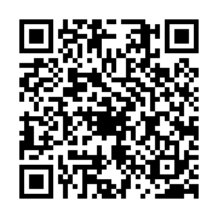 QR code for EVT0338