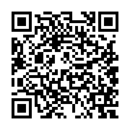 QR code for EVV1050