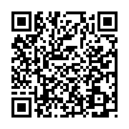 QR code for EVV5133
