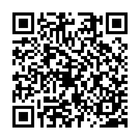 QR code for EVW1876