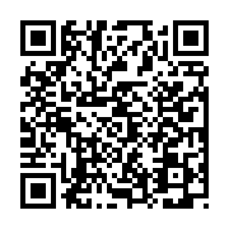 QR code for EVW4091