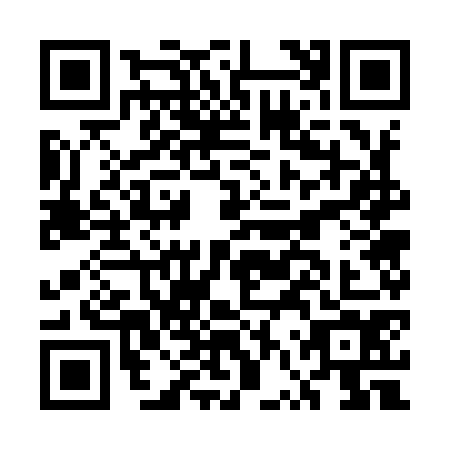 QR code for EVW9742
