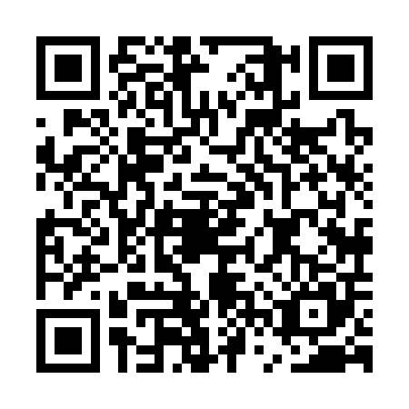 QR code for EVX3051