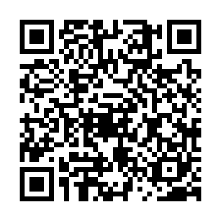 QR code for EVX3601