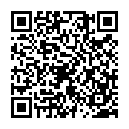 QR code for EVX4665