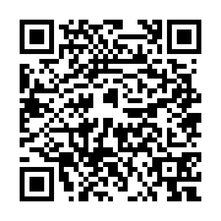 QR code for EVZ7709
