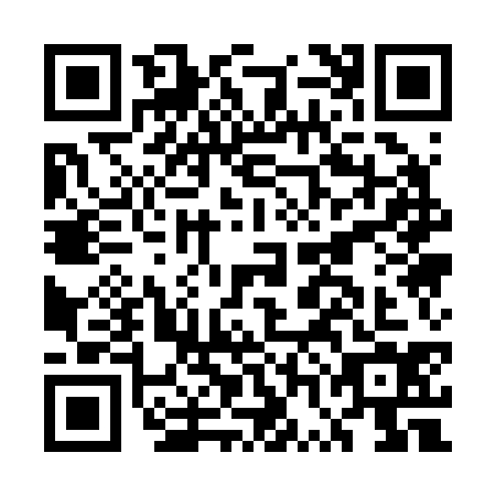 QR code for EWA2348