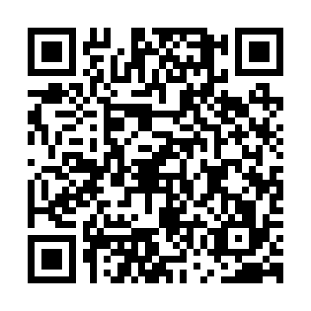 QR code for EWA2364