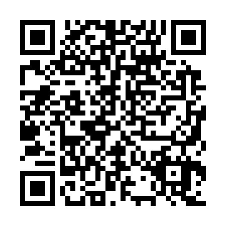 QR code for EWA3279