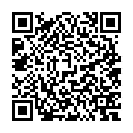 QR code for EWB6734