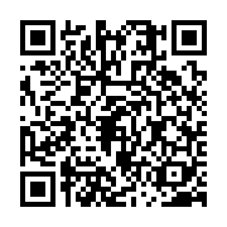 QR code for EWC3696